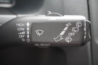 VW Caddy 1.2 TSI BMT Family