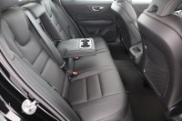 Volvo V60 Plus B4 Aut.
