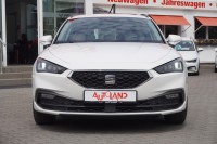 Seat Leon ST 1.0 TSI Style