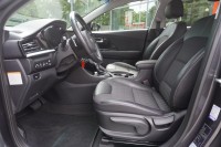 Kia Niro 1.6 Hybrid Vision Aut.