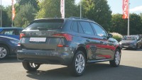 Skoda Kamiq 1.0 TSI Clever