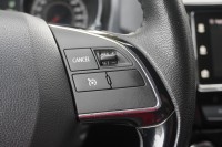 Mitsubishi ASX 1.6 Top 2WD