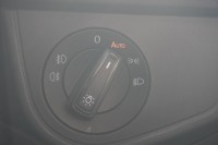 VW Taigo 1.0 Style