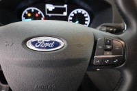 Ford Tourneo Custom 2.0 TDCi