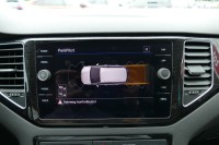 VW Golf Sportsvan VII 1.5 TSI Highline DSG