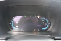 Volvo V90 2.0 Plug-in-Hybrid Inscription AWD
