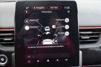 Renault Arkana 1.3 TCE