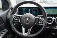 Mercedes-Benz B 250 B250 e