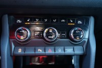 Skoda Kodiaq 2.0 TDI Sportline DSG 4x4