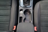 VW Touran 1.4 TSI DSG Highline