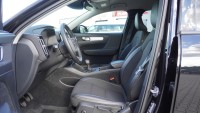 Volvo XC 40 XC40 T3 2WD Momentum