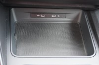 Cupra Formentor 1.5