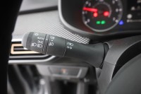 Dacia Sandero Stepway TCe 90