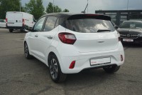 Hyundai i10 1.0