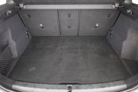 BMW Active Tourer 218i Luxury Line