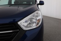 Dacia Lodgy 1.6 SCe Comfort