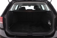 VW Passat Variant 2.0 TDI DSG Business