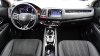 Honda HR-V 1.5 i-VTEC