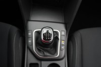 Kia Sportage 1.6 T-GDI Edition 7