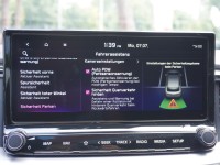 Kia pro_cee'd ProCeed 1.6 T-GDI GT