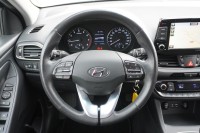 Hyundai i30 1.4 T-GDI