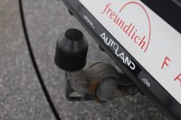 Cupra Leon ST 2.0 TSI VZ 4Drive