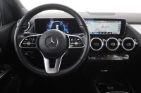 Mercedes-Benz B 180 B180 Progressive
