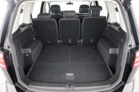VW Touran 1.4 TSI Highline