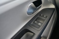 Seat Mii 1.0 Chic