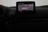 Mazda CX-3 2.0 SKYACTIV-G 121 Selection