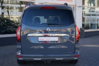 Renault Kangoo III 1.3 TCe100