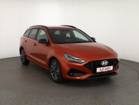 Hyundai i30 cw 1.0 T-GDi GO! Plus