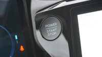 Ford Puma Titanium 1.0 EB mHev Aut.
