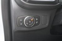 Ford Puma 1.0 M-Hybrid Titanium