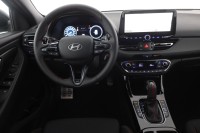 Hyundai i30 Kombi 1.5 T-GDI N-Line Aut.
