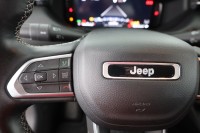 Jeep Compass 1.3 MultiAir 80th Anniversary