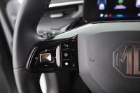 MG MG3 1.5 Hybrid Luxury Aut.