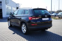 Skoda Kodiaq 2.0 TSI DSG 4x4 Soleil
