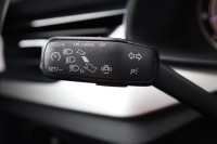 Skoda Kamiq 1.5 TSI