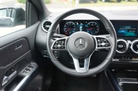 Mercedes-Benz B 180 B180 Progressive