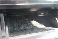 VW Golf VII Variant 2.0 TDI Comfortline
