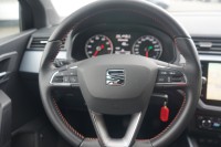 Seat Arona 1.0 TSI DSG Beats Edition