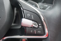 Skoda Kamiq 1.0 TSI DSG Clever