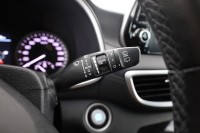 Hyundai Tucson 1.6 T-GDI Style