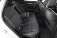 Hyundai Tucson 1.6 T-GDI PHEV Prime 4WD