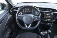 Opel Corsa F 1.2 Elegance