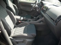 Skoda Karoq Sportline 1.5 TSI DSG
