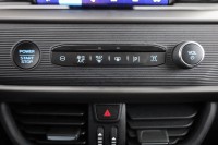 Ford Tourneo Courier Titanium 1.0 EB