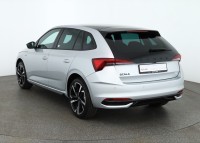 Skoda Scala Monte Carlo 1.0 TSI DSG