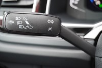 VW Taigo 1.0 R-Line DSG